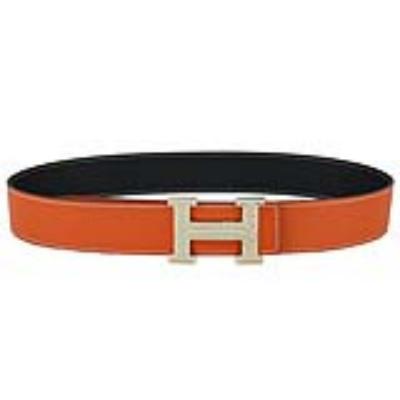 Hermes Belts-58